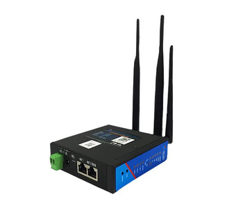 USR-G806-A Image.