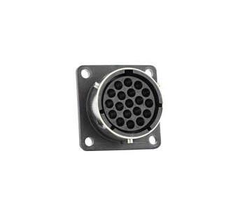 UTG01619SH Image.