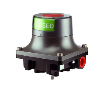 VPX1E4ABRG3A2B Image.