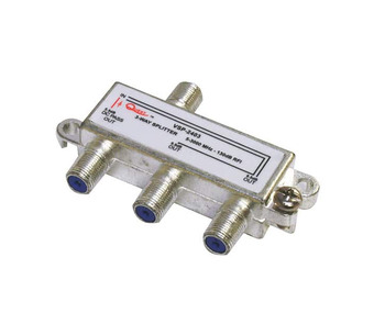 VSP-2403 Image.