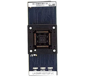 WASM144QD Image.
