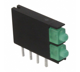 WP4060VH/2GD Image.