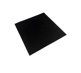 WP8200 Image.