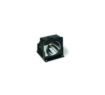 WX-C489-5 Image.