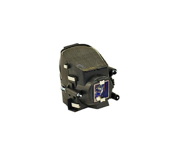 WW-0XCC-8 Image.