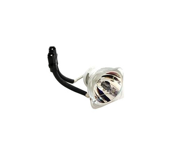 WW-EWAC-7 Image.