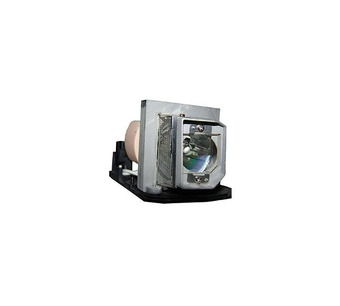 WW-DA7B-4 Image.