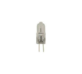 WW-4G96-9 Image.