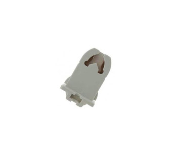 2PAK:WX-EJ08-9 Image.
