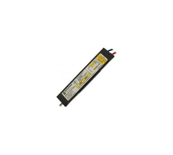 WX-ELTU-0 Image.
