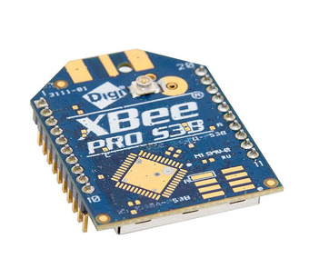 XBP9B-DMUT-022 Image.