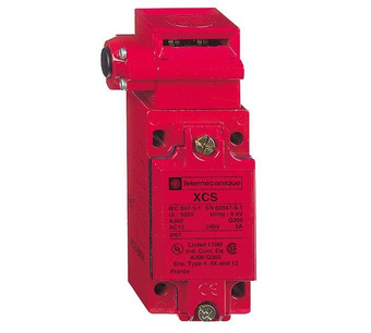 XCSB723 Image.