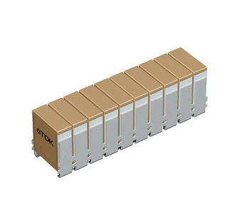 B58035U9255M001 Image.