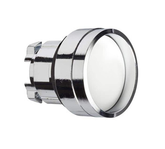 ZB4BA16 Image.