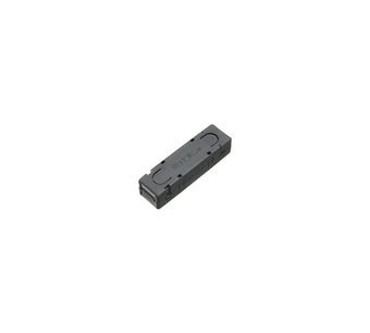 ZCAT6819-5230DT-BK Image.