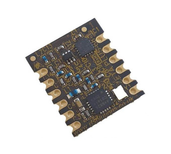 ZETAPLUS20-8S Image.
