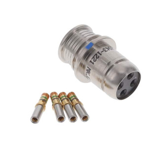 MKJCL1A6F9-4SA Image.