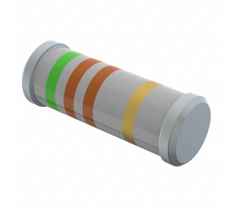 MMP100JR-510R Image.