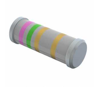 MMP100JR-7R5 Image.