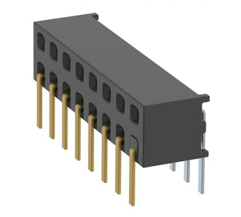 MMS-108-01-L-DH-01 Image.