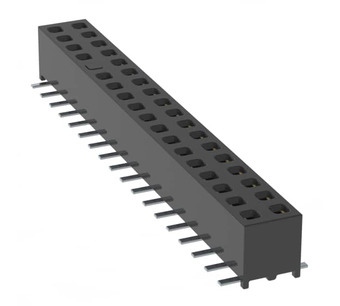 MMS-118-02-L-DV-27-K-TR Image.