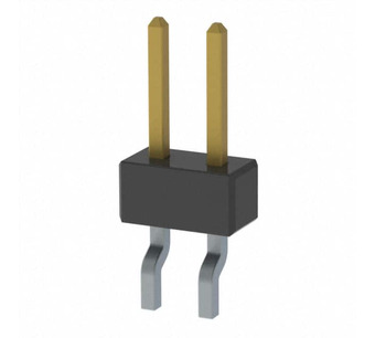 MMT-102-02-LM-SH-TR Image.