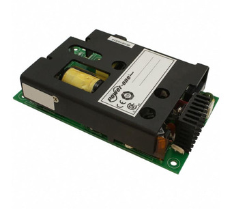 MPB125-1012G Image.