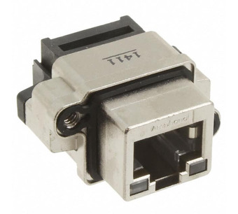 MRJR-3360-01 Image.
