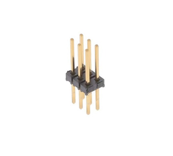 MTMM-103-09-G-D-280 Image.