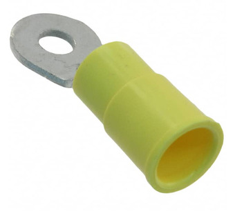 MV10-6RX-BOTTLE Image.