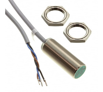 NBB5-18GM50-E2 Image.