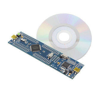 NT-NUC140V Image.