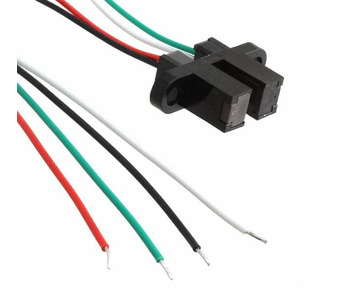 OPB380T11 Image.