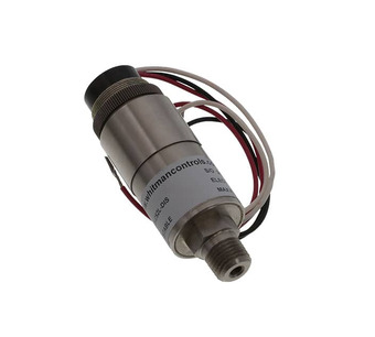 P605-1-C52L-DIS Image.