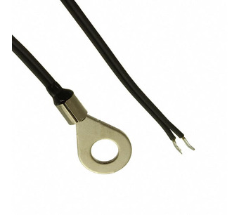 PANR103350-430 Image.