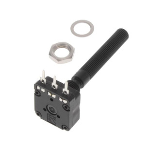 PC16SH-07IP06-103A2020-TA Image.