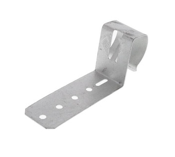 PCS812 Image.
