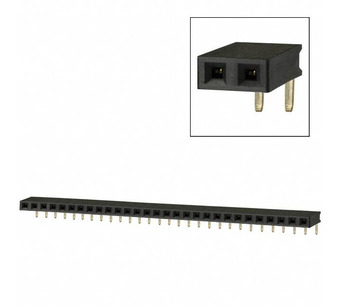 PPPC291LGBN-RC Image.