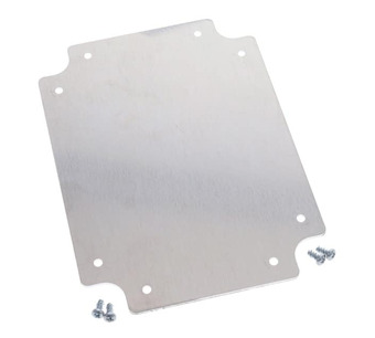 PUX-16536 Image.