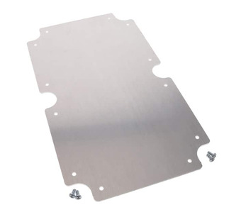 PUX-16539 Image.