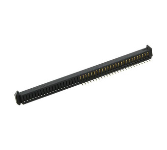 PX20-BB2-C100 Image.