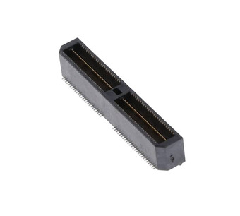 QTS-050-02-F-D-A-K-TR Image.