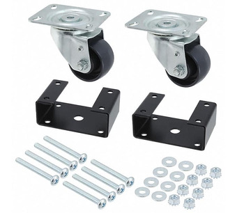 RC-7764-PR Image.