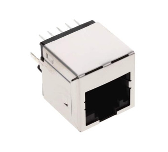 RJE741AA1411A Image.