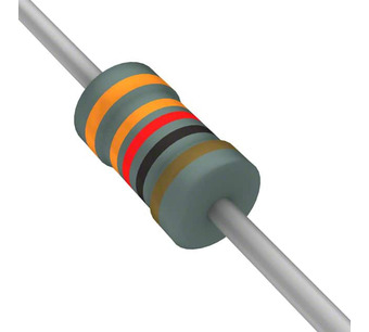 RNF12FTC332R Image.