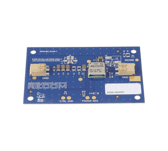 RPMB5.0-2.0-EVM-1 Image.