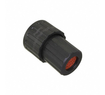 RTS6BS12N10PHEC03 Image.