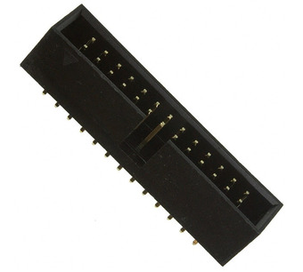SBH11-PBPC-D13-ST-BK Image.
