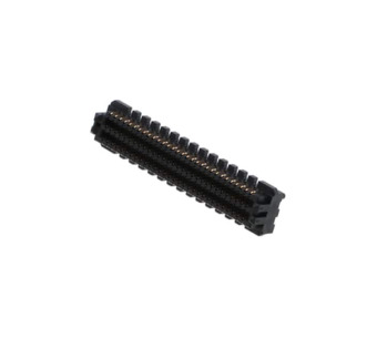 SEAM-30-03.5-L-06-2-A-K-TR Image.