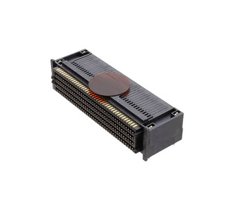 SEAM-40-01-S-10-2-RA-K-TR Image.